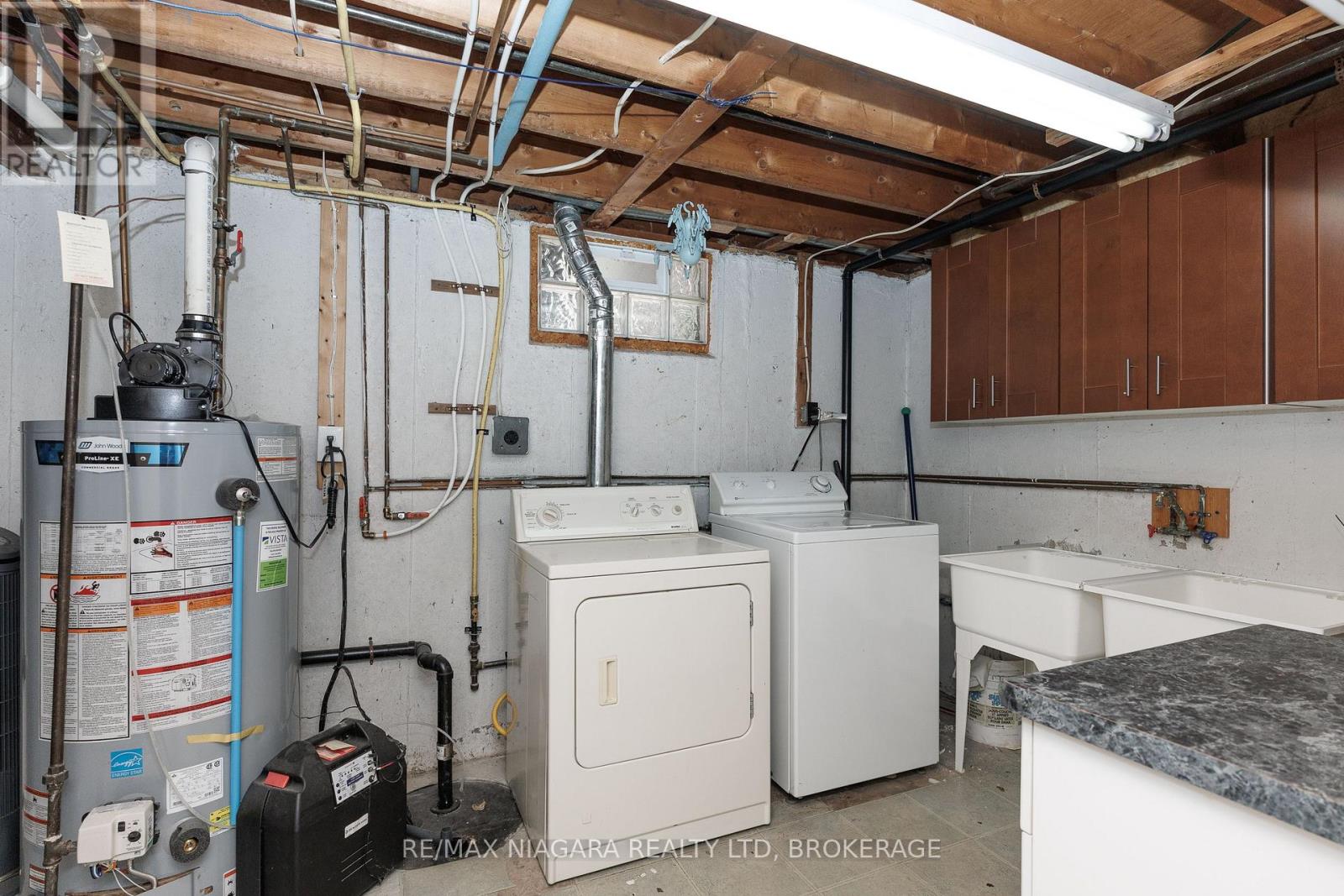 3273 ADDISON AVENUE - 24