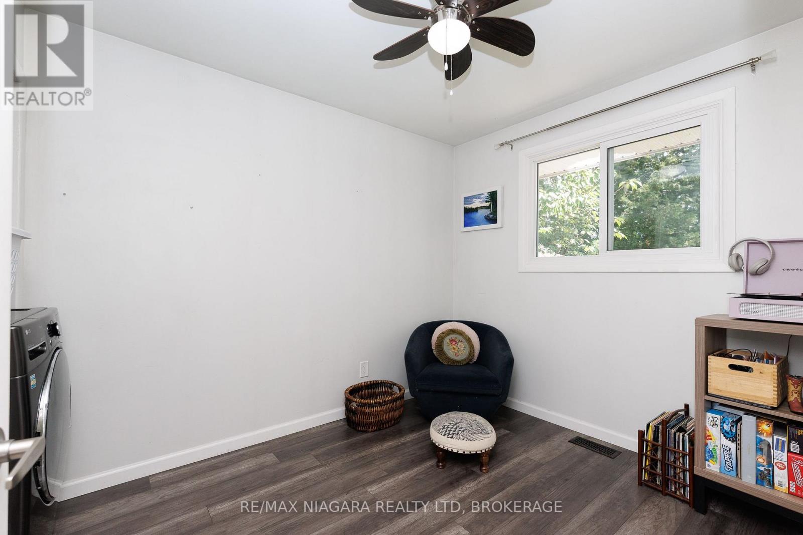 3273 ADDISON AVENUE - 14