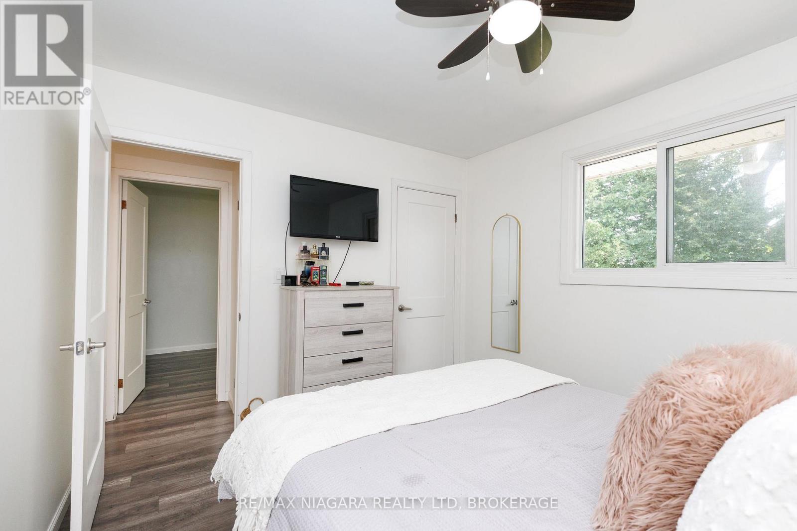3273 ADDISON AVENUE - 12