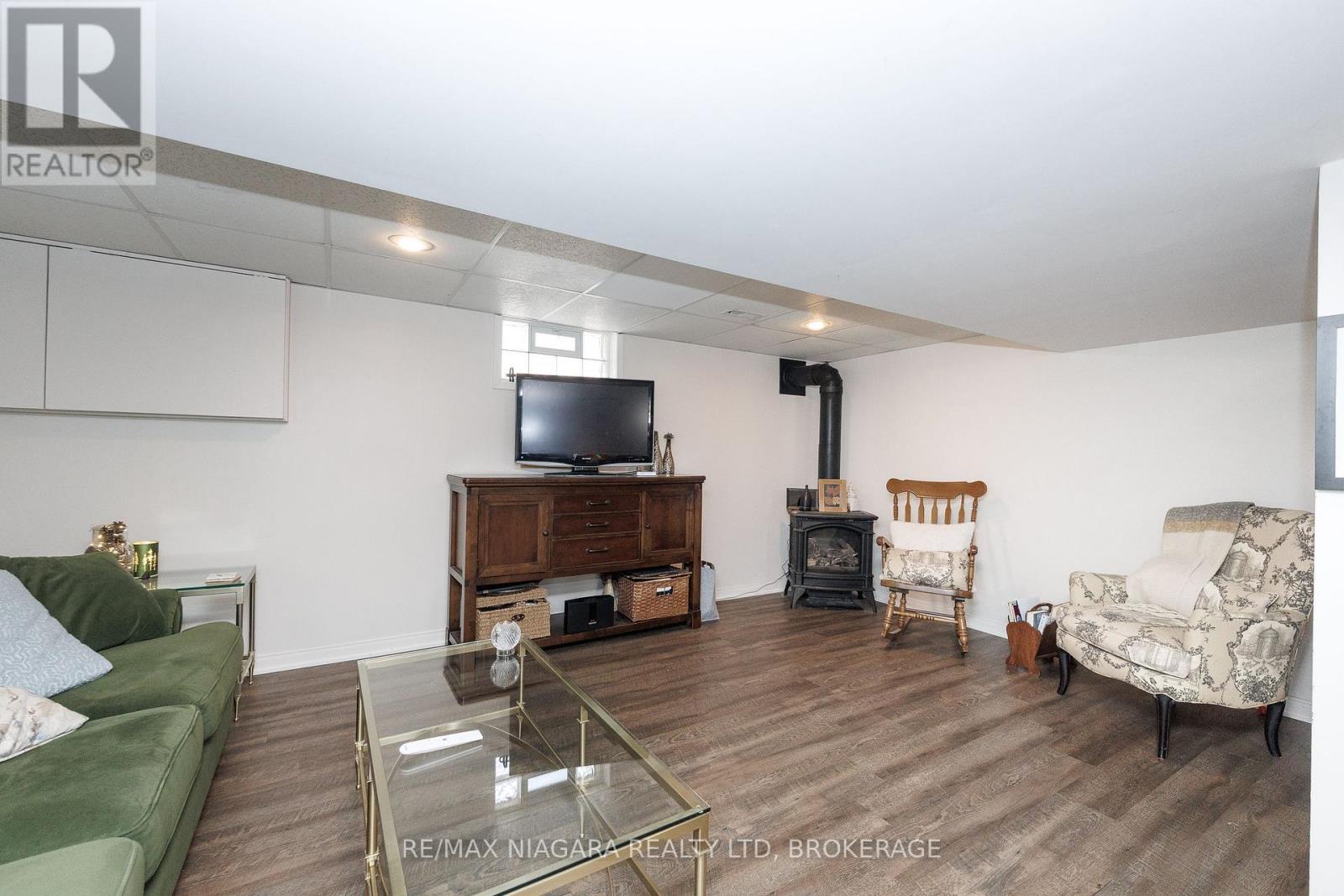3273 ADDISON AVENUE - 17