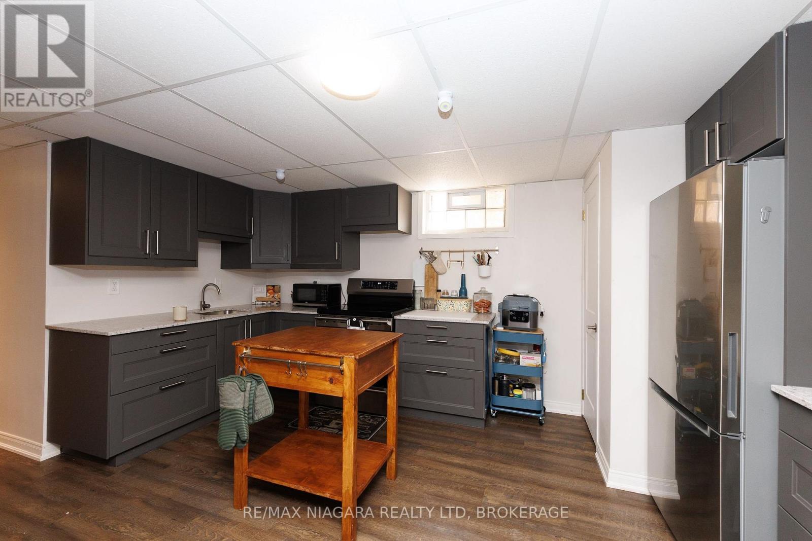 3273 ADDISON AVENUE - 19