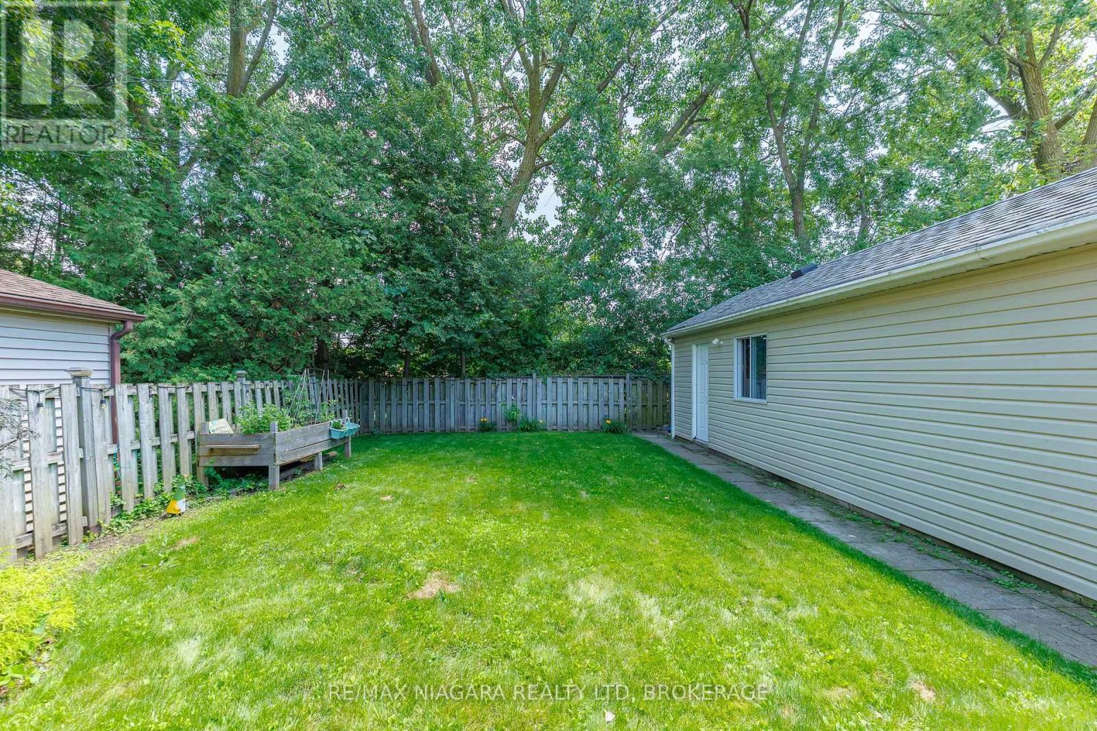 3273 ADDISON AVENUE - 28