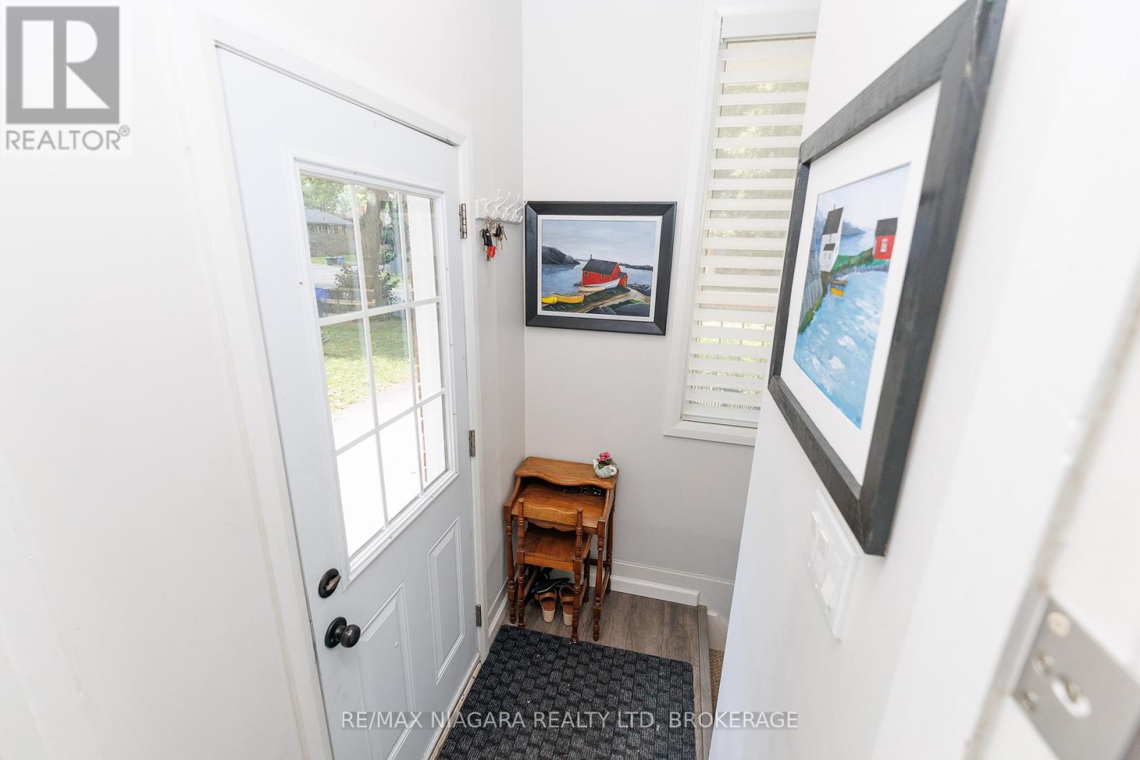 3273 ADDISON AVENUE - 16