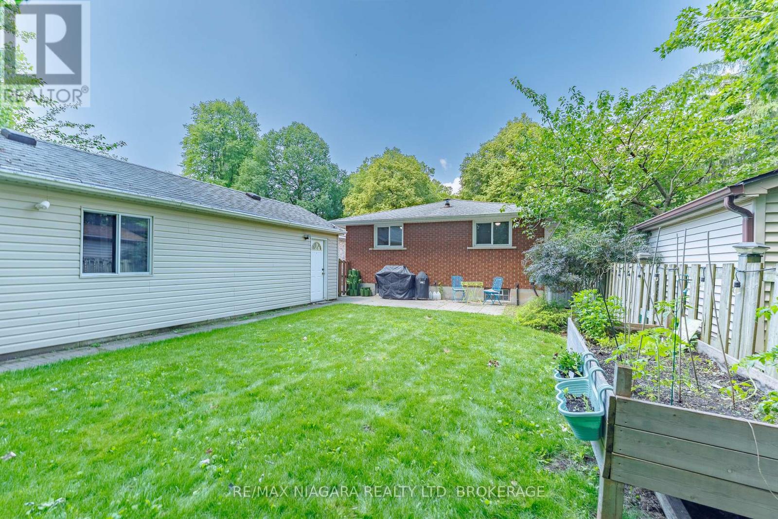 3273 ADDISON AVENUE - 27