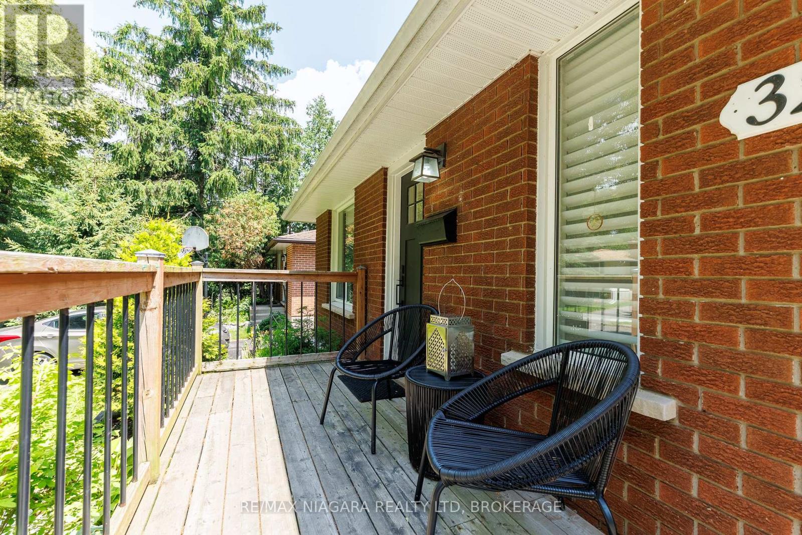 3273 ADDISON AVENUE - 2