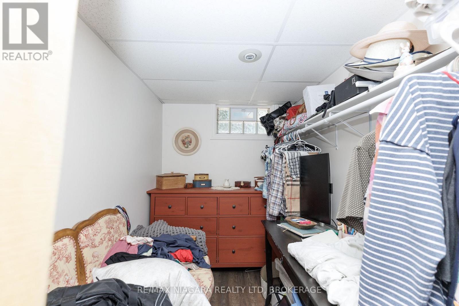 3273 ADDISON AVENUE - 23