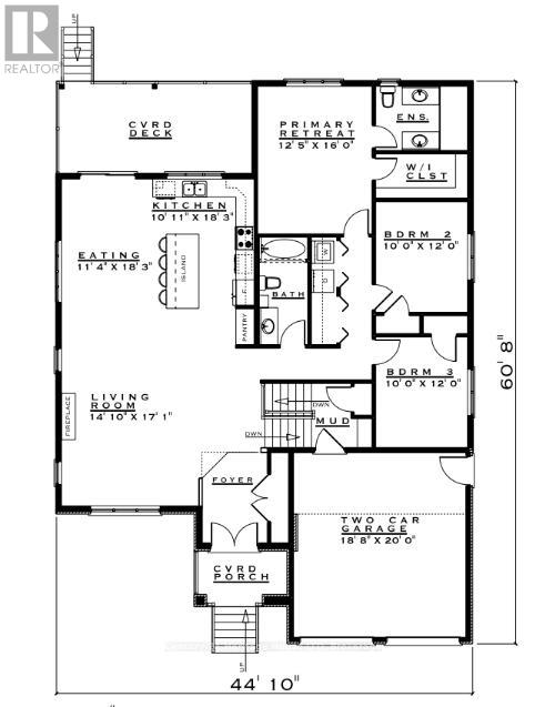 336 SUGARLOAF STREET - 38