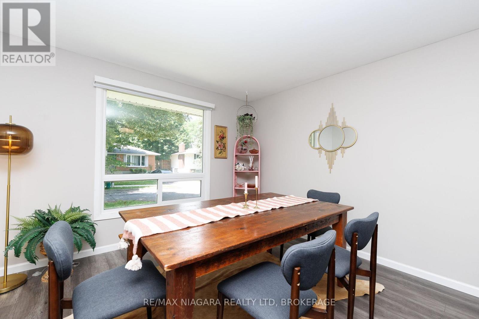 3273 ADDISON AVENUE - 7