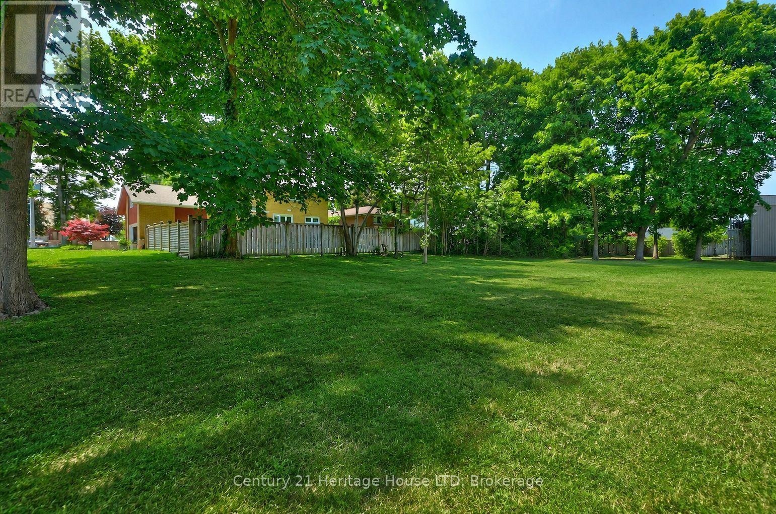 336 SUGARLOAF STREET - Image 36