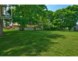 336 Sugarloaf Street, Port Colborne, ON L3K2P3 Photo 36