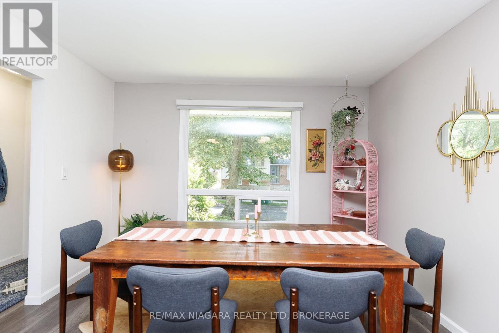 3273 ADDISON AVENUE - 8