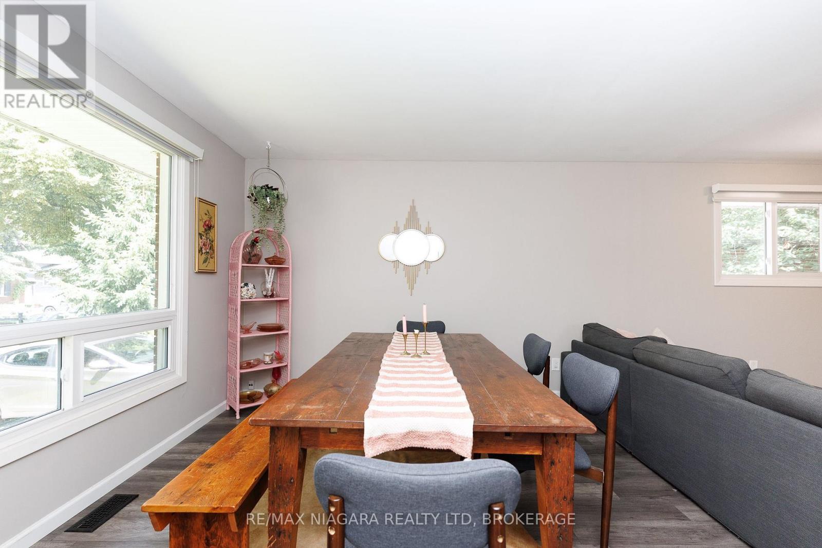 3273 ADDISON AVENUE - 6