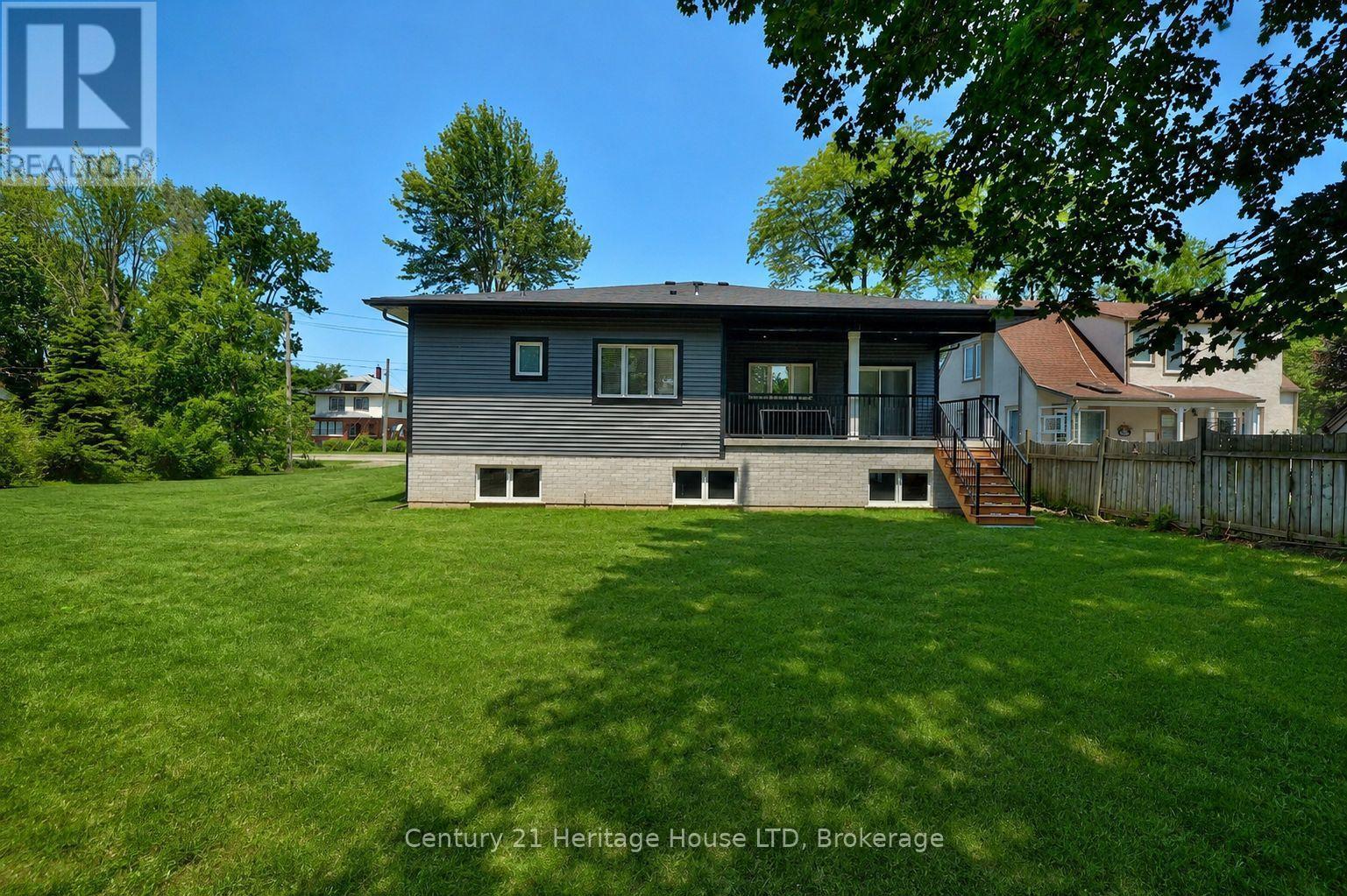 336 SUGARLOAF STREET - Image 35