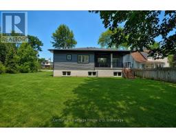 336 Sugarloaf Street, Port Colborne, ON L3K2P3 Photo 35