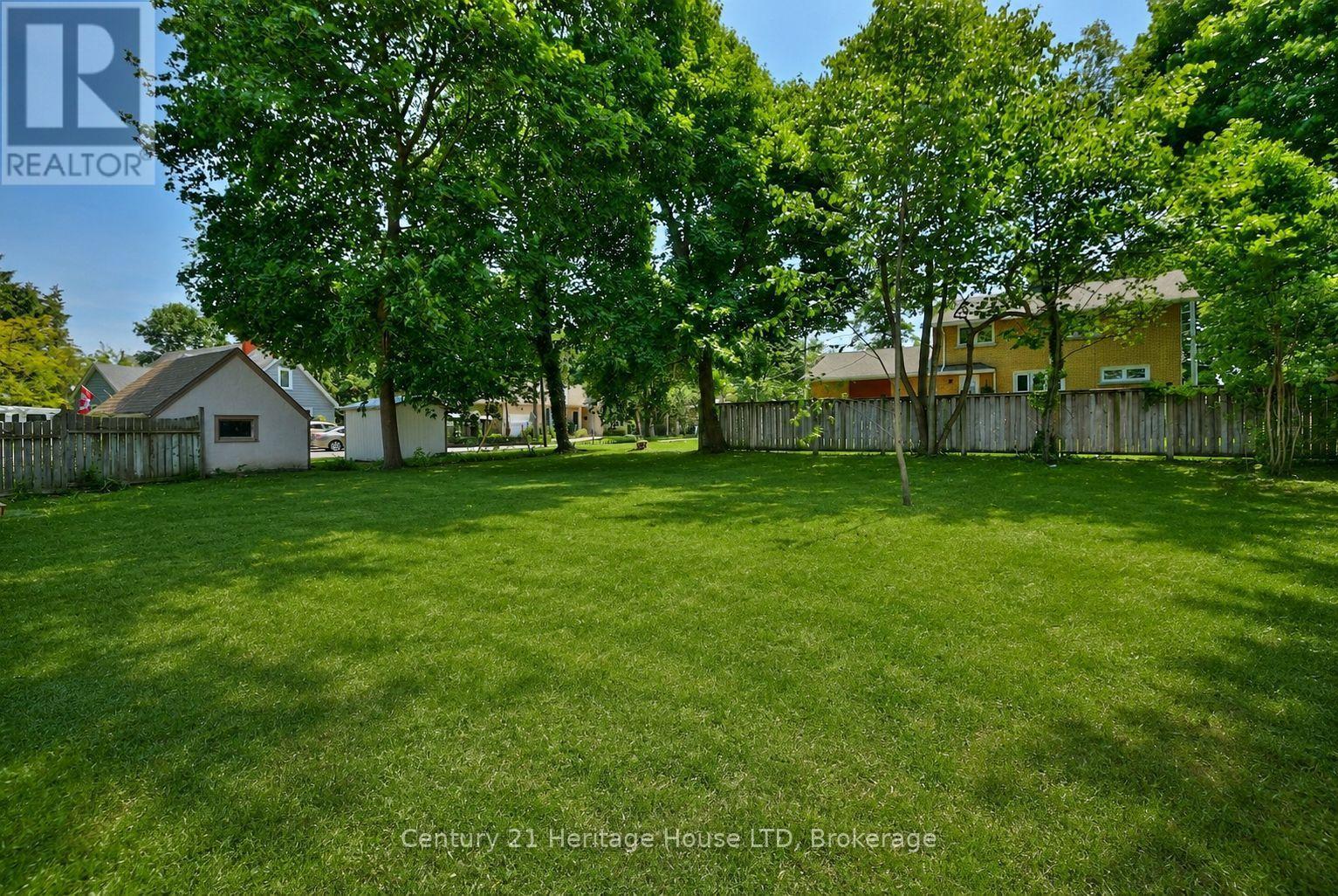 336 SUGARLOAF STREET - Image 37