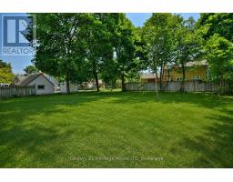 336 Sugarloaf Street, Port Colborne, ON L3K2P3 Photo 37