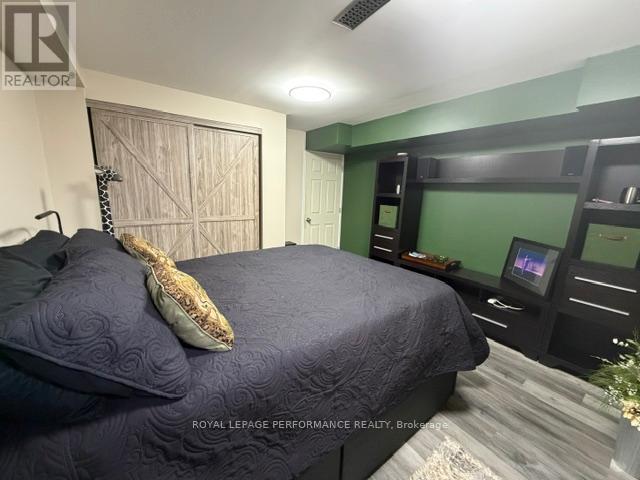 2202 CLENDENAN CRESCENT - 45