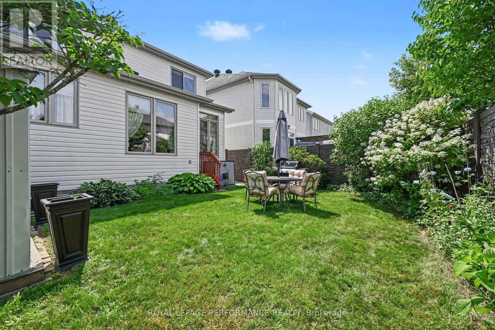 2202 CLENDENAN CRESCENT - 50