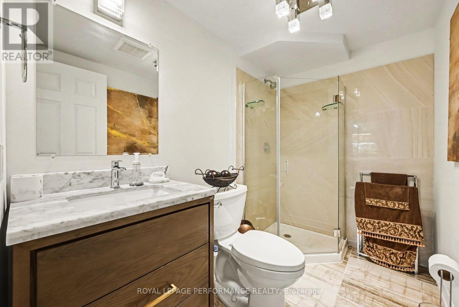 2202 CLENDENAN CRESCENT - 46