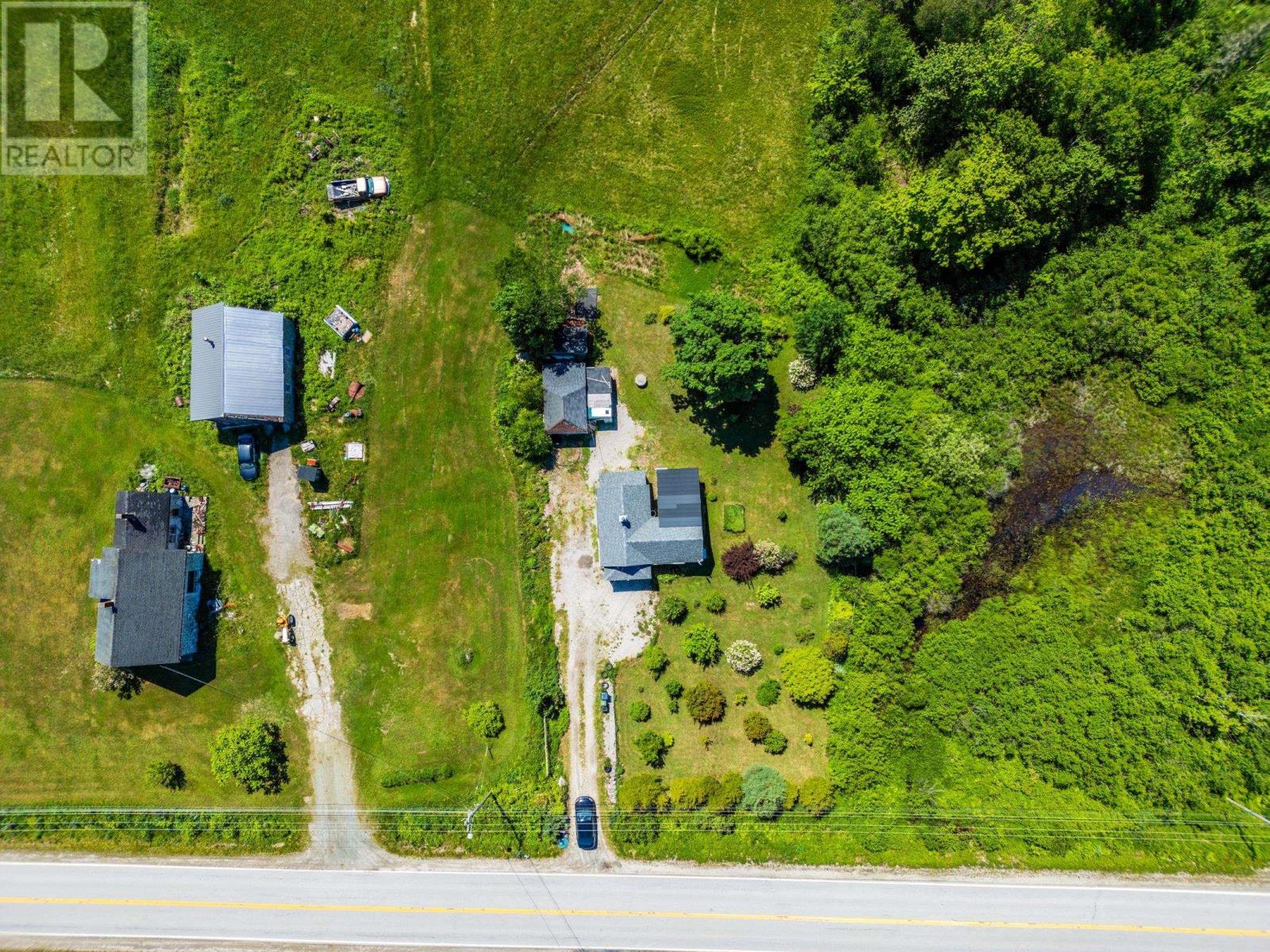 2012 Highway 340 - 3