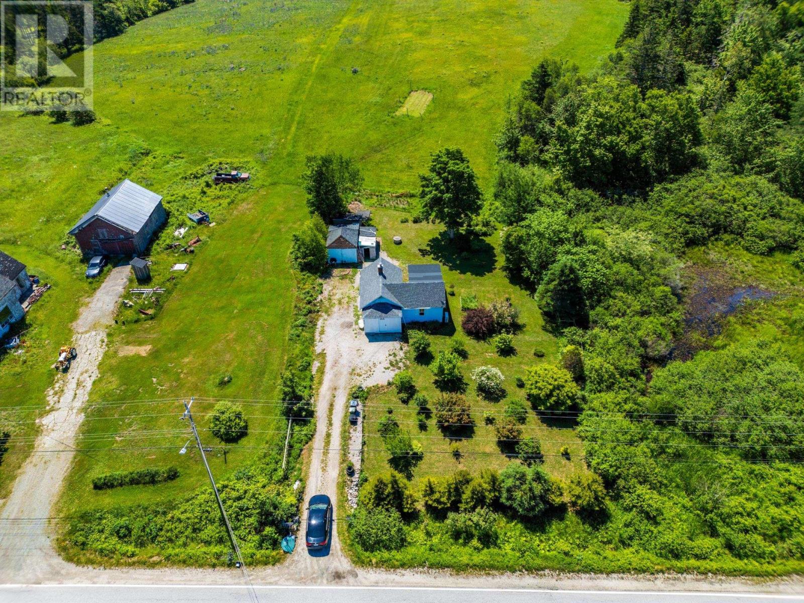 2012 Highway 340 - 4