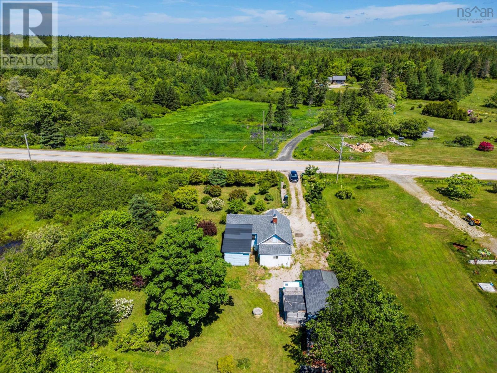 2012 Highway 340 - 8