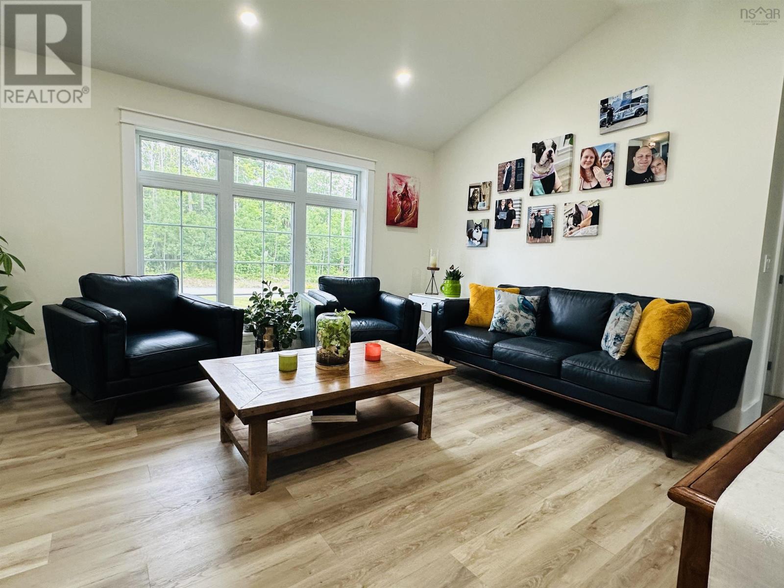 19 Payton Lane - 9