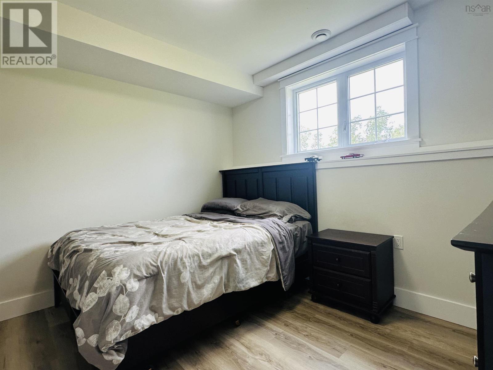 19 Payton Lane - Image 37