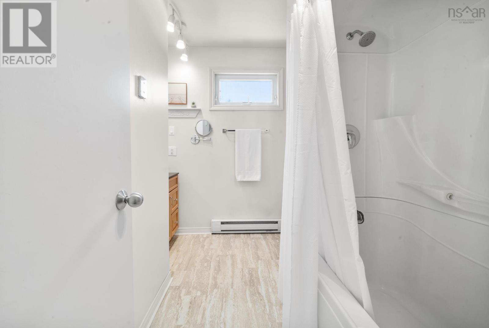 33 Costa Lane - 18