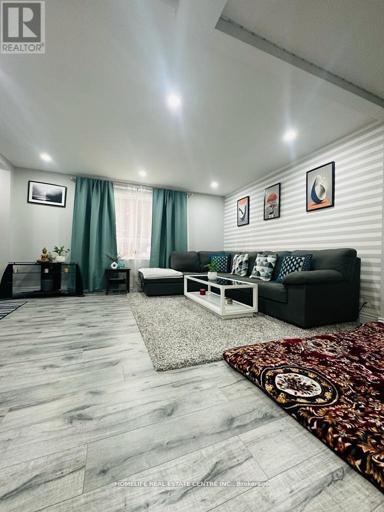 10 PARKWOOD DRIVE - 4