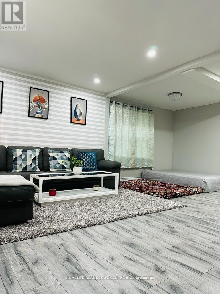 10 PARKWOOD DRIVE - 5