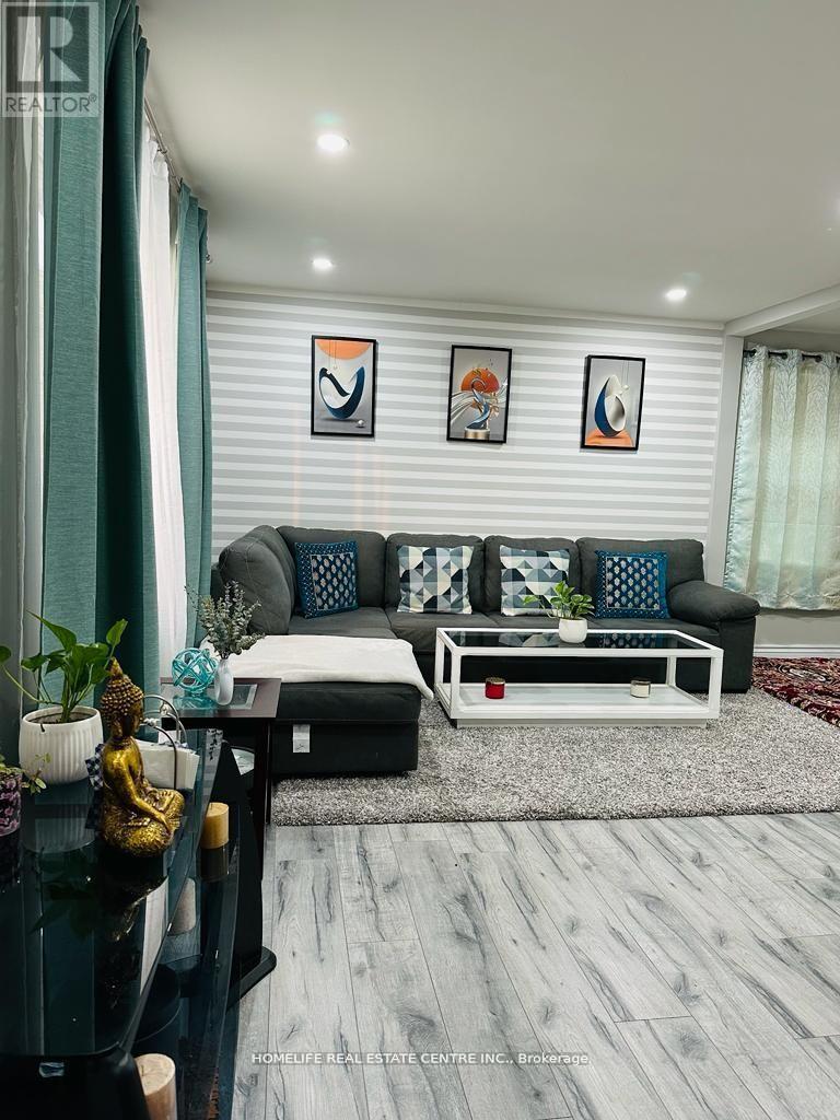 10 PARKWOOD DRIVE - 6