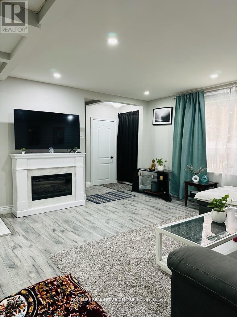 10 PARKWOOD DRIVE - 8