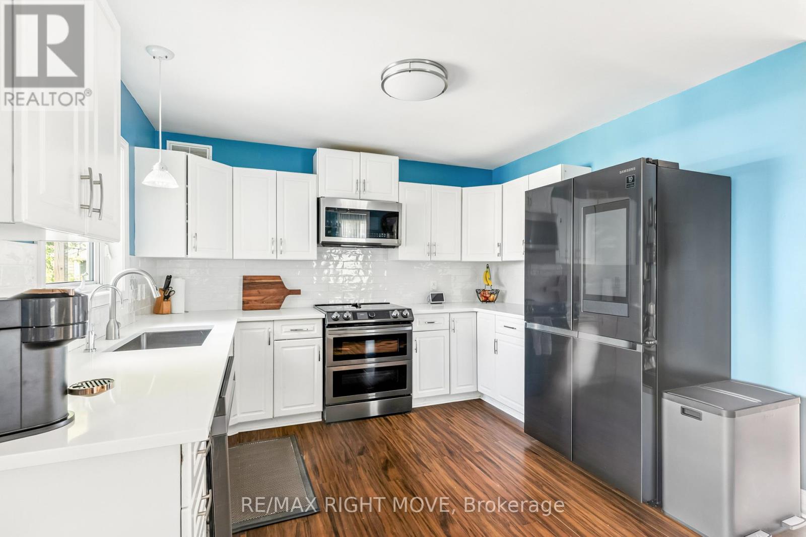 35 CEDAR BAY ROAD - 10