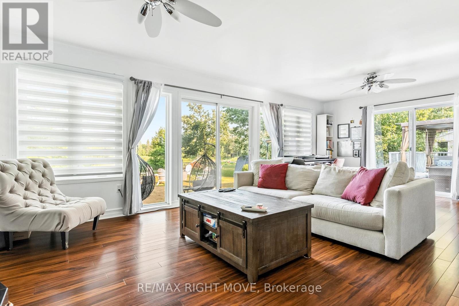 35 CEDAR BAY ROAD - 14