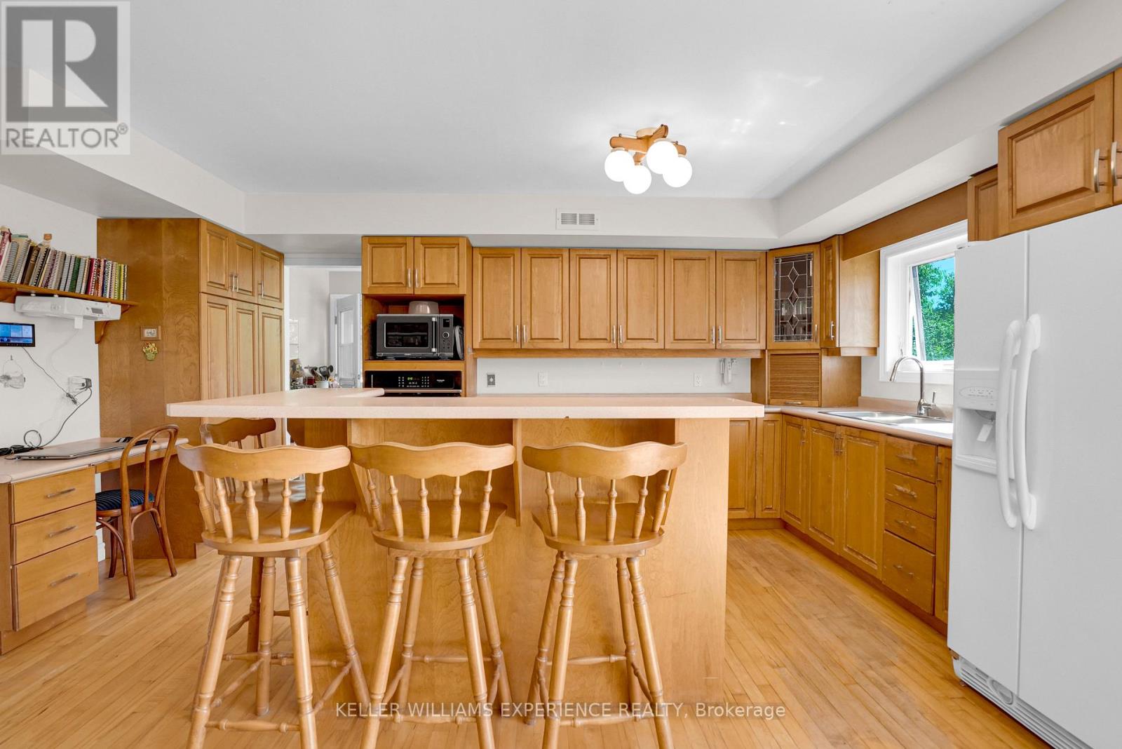 203 SANTAS VILLAGE ROAD - 11