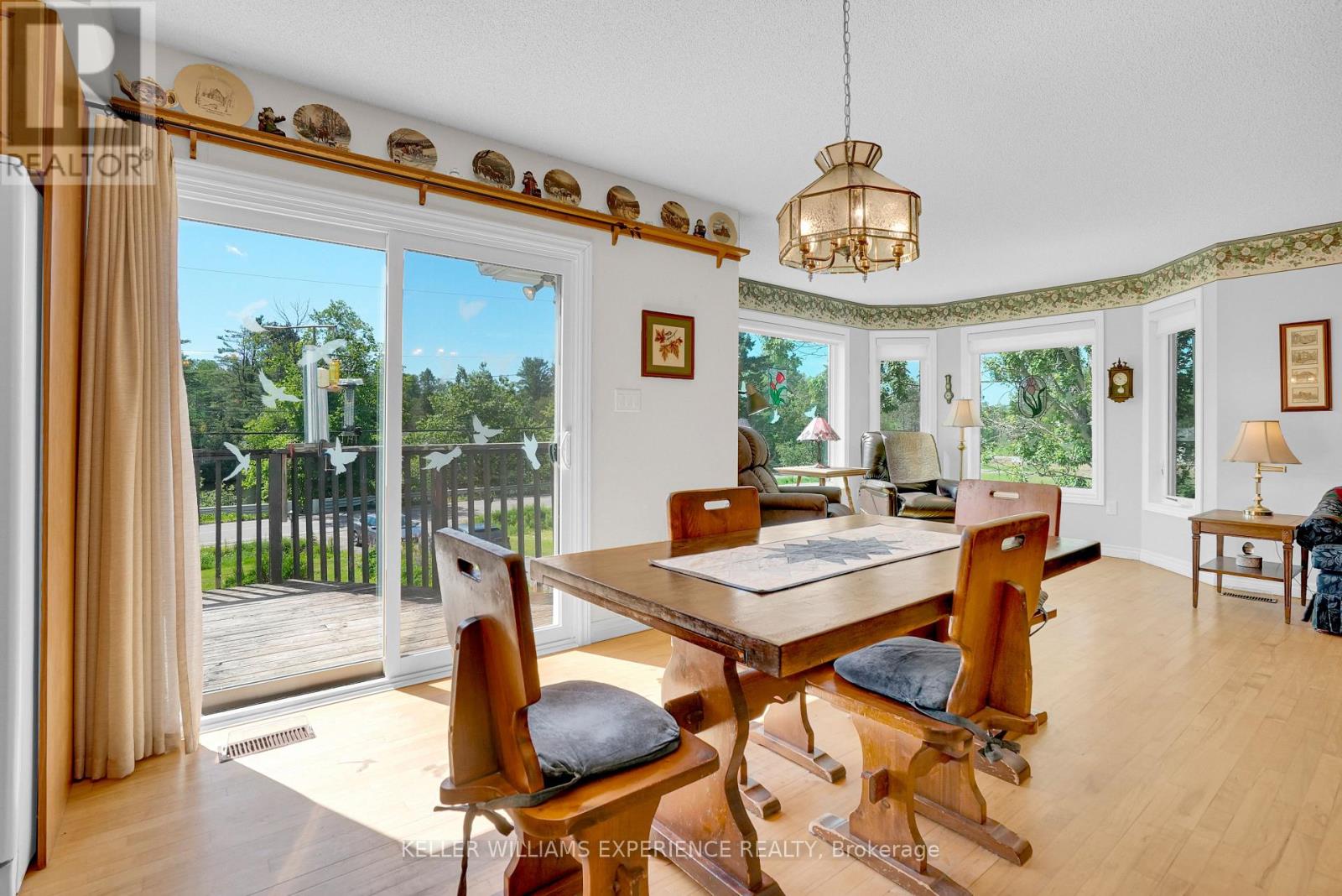 203 SANTAS VILLAGE ROAD - 13