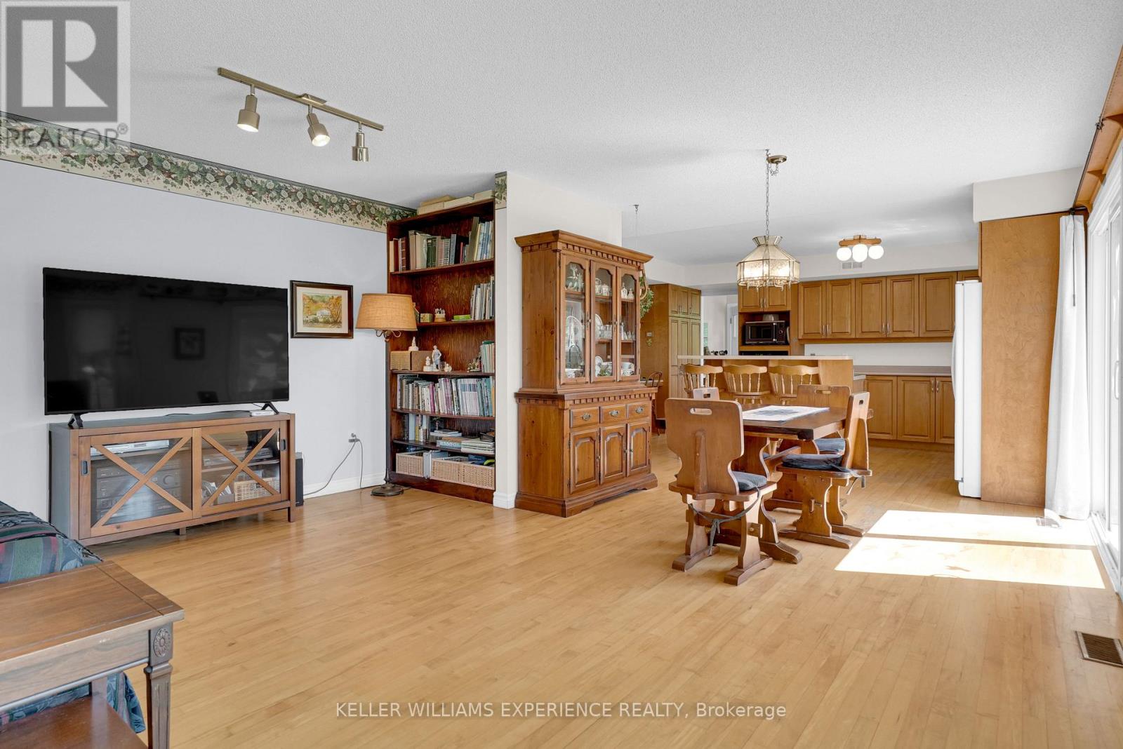 203 SANTAS VILLAGE ROAD - 14