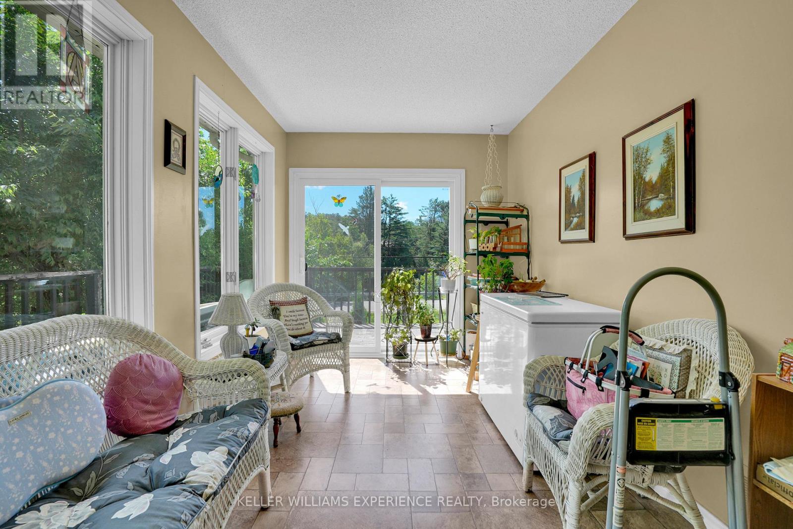 203 SANTAS VILLAGE ROAD - 17