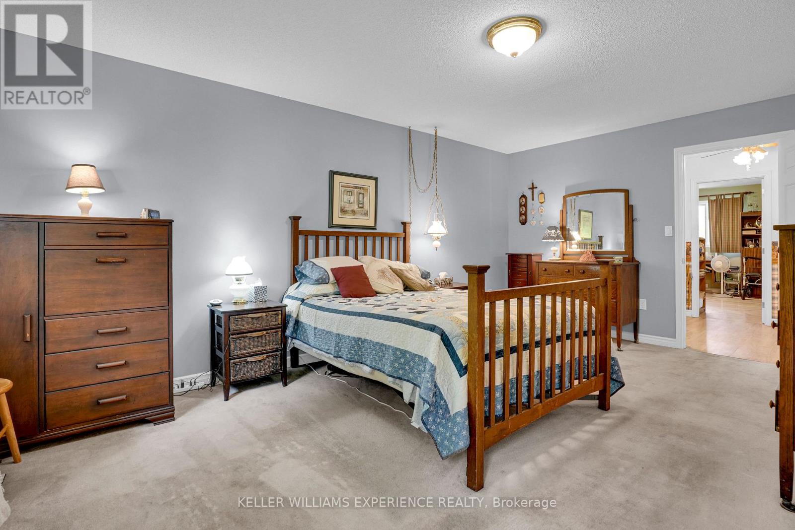 203 SANTAS VILLAGE ROAD - 18