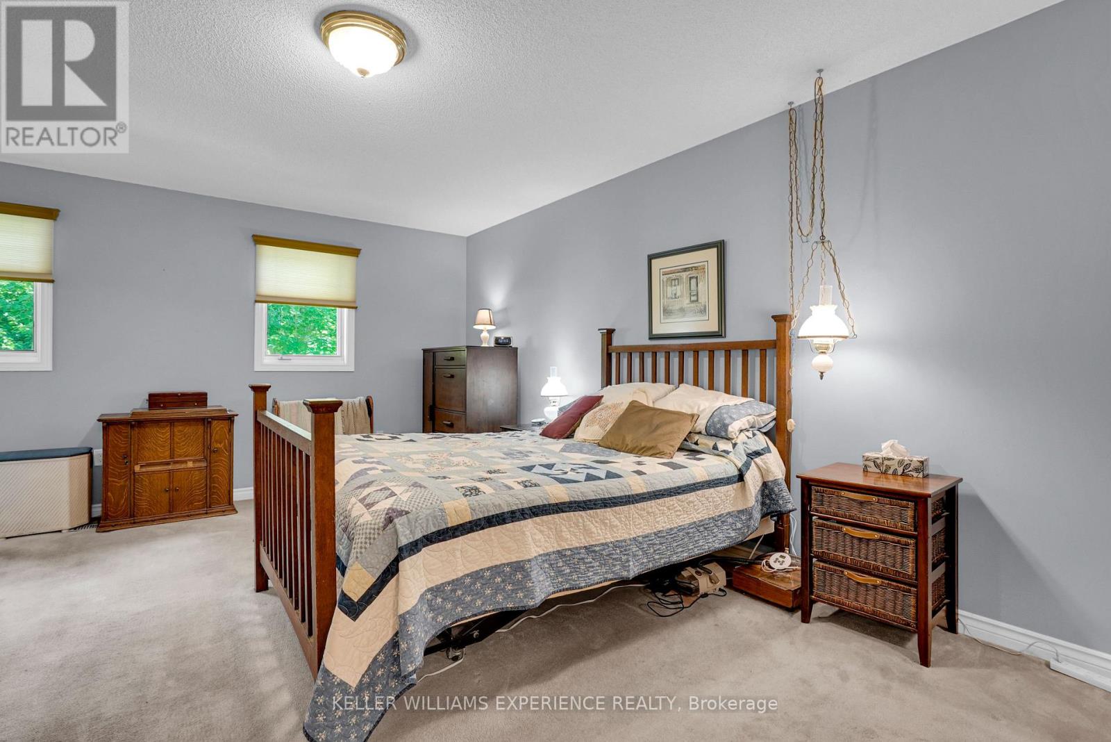 203 SANTAS VILLAGE ROAD - 19