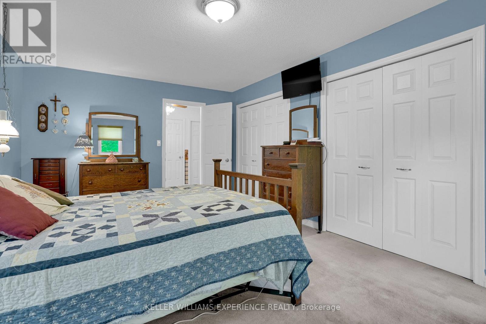 203 SANTAS VILLAGE ROAD - 20