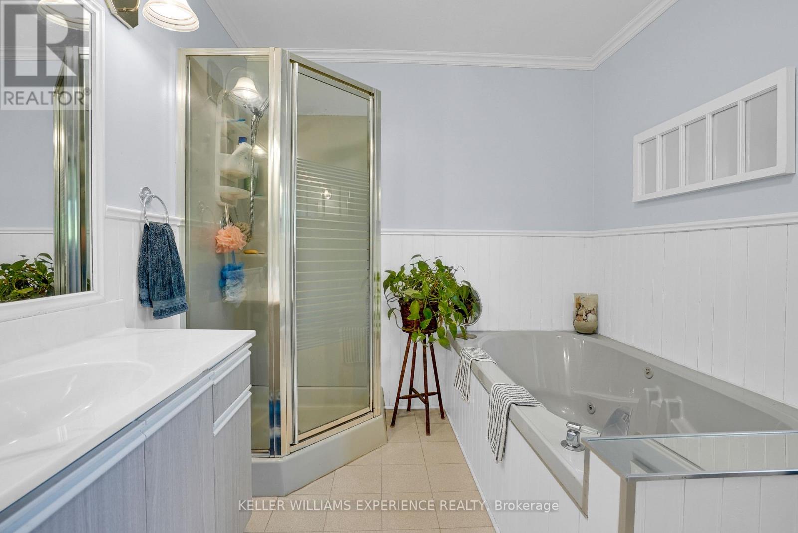 203 SANTAS VILLAGE ROAD - 22