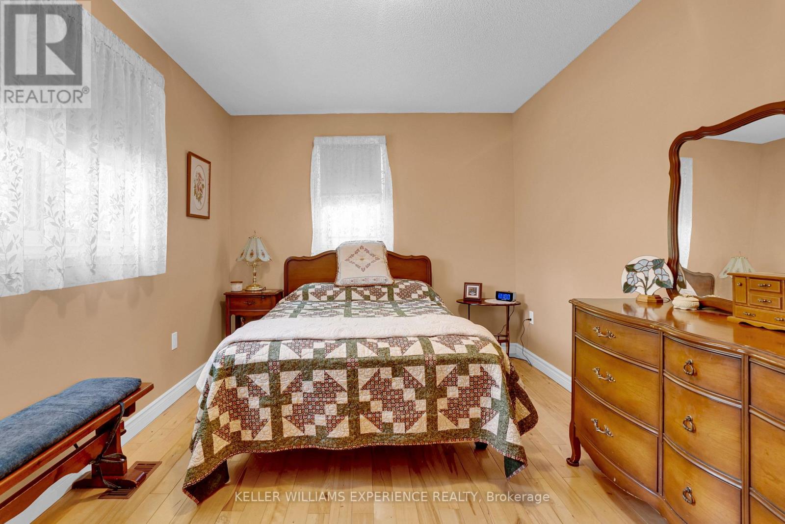 203 SANTAS VILLAGE ROAD - 23