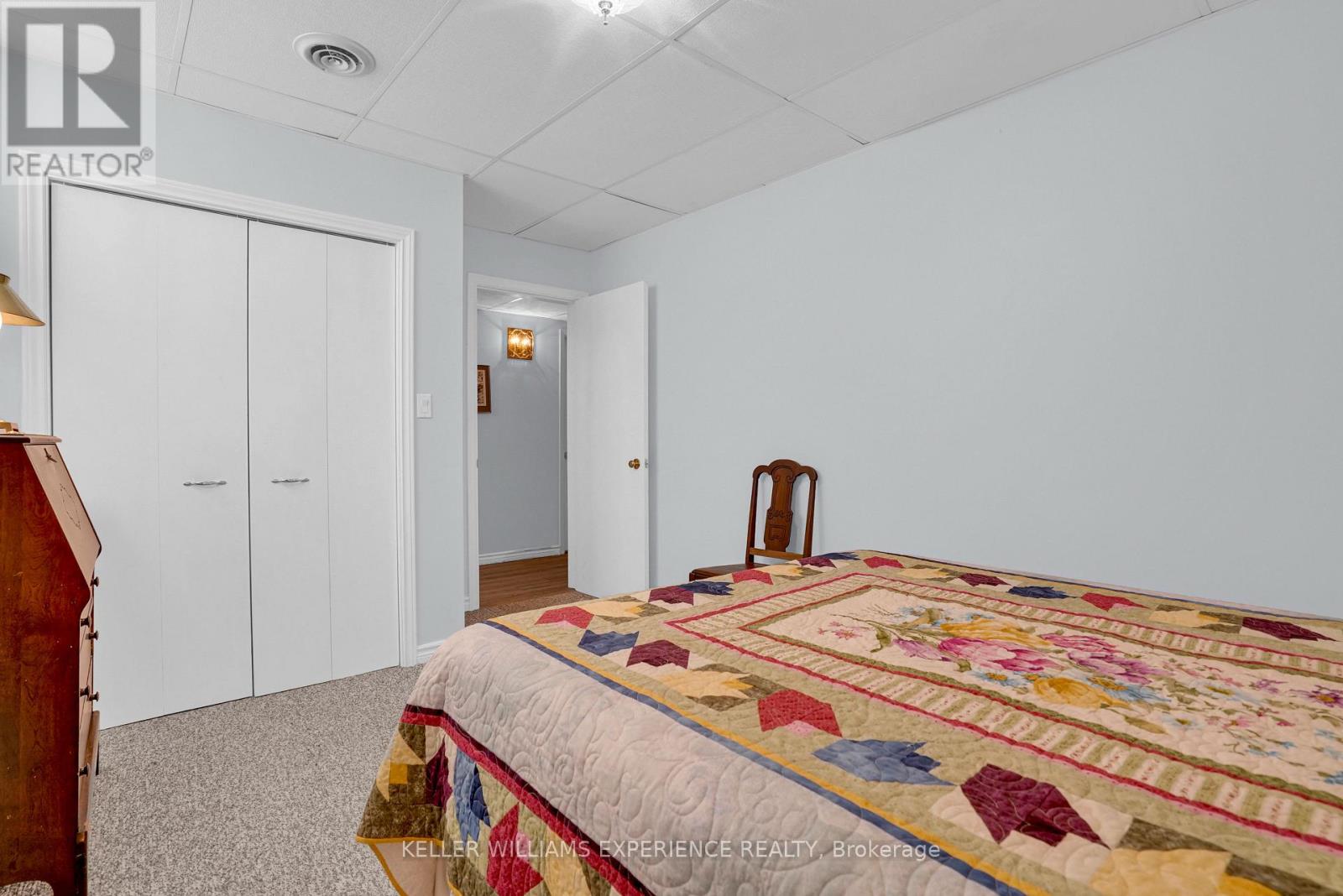 203 SANTAS VILLAGE ROAD - 24