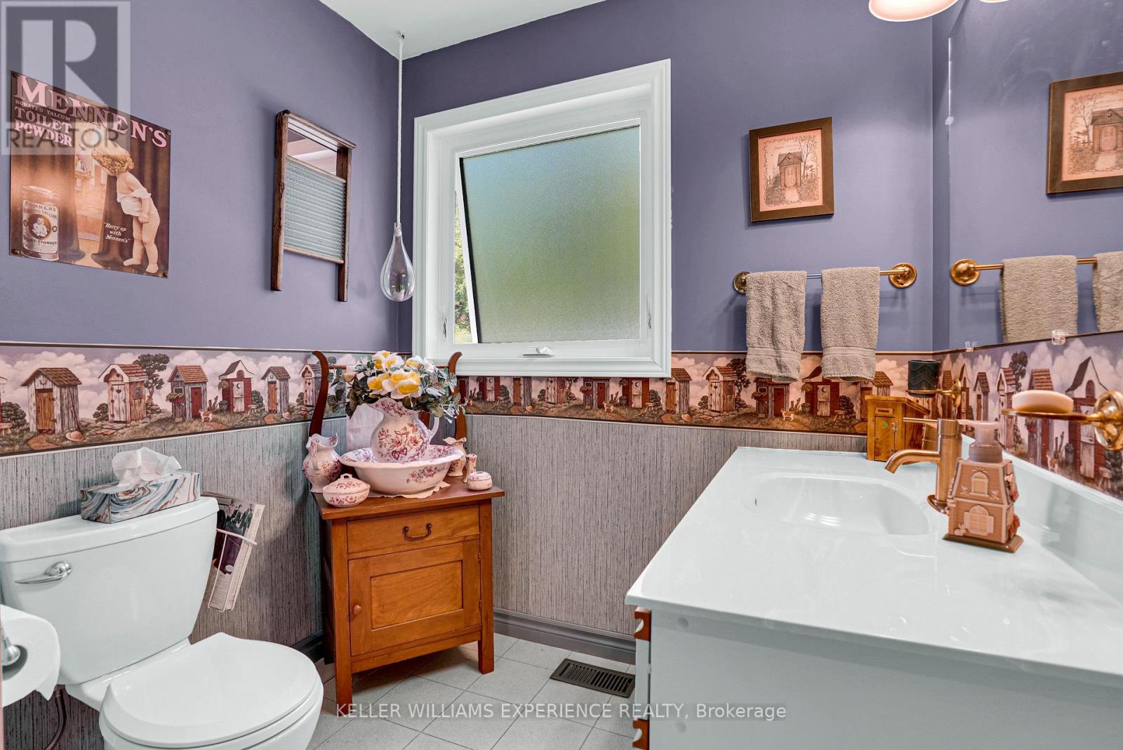 203 SANTAS VILLAGE ROAD - 25