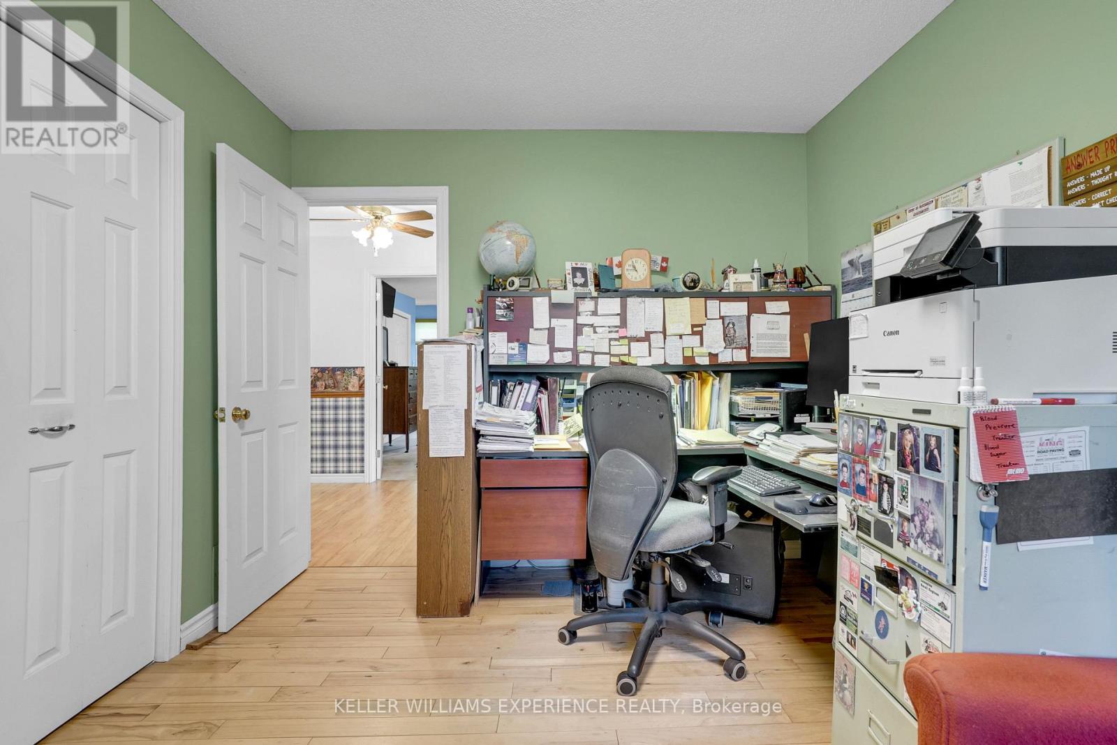 203 SANTAS VILLAGE ROAD - 26