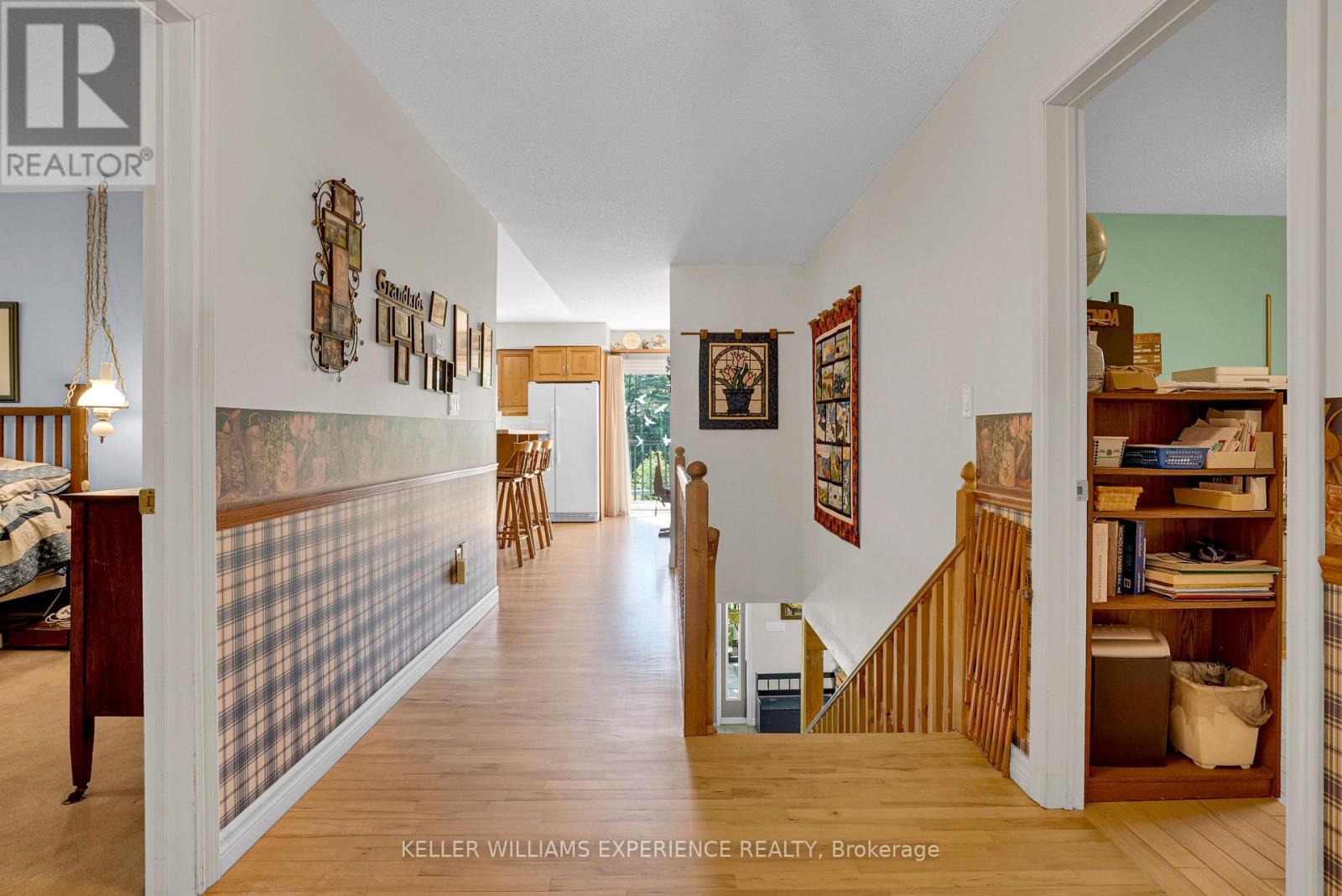 203 SANTAS VILLAGE ROAD - 30