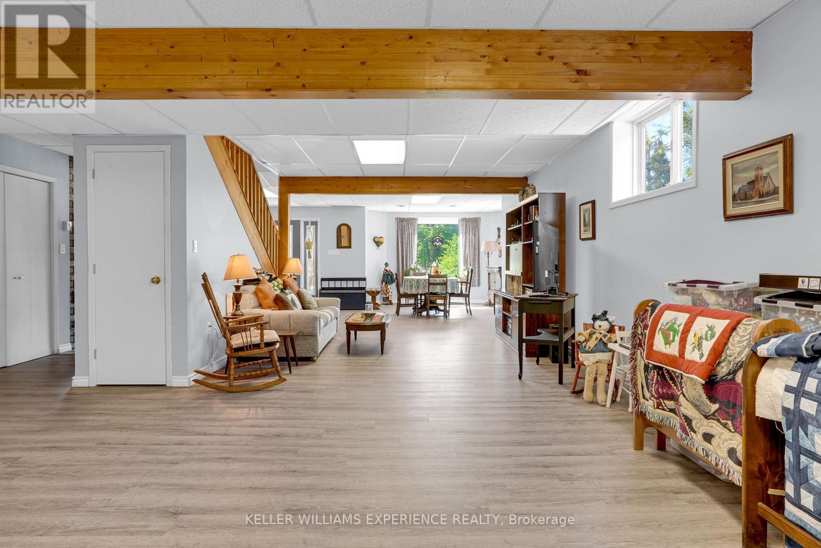 203 SANTAS VILLAGE ROAD - 35