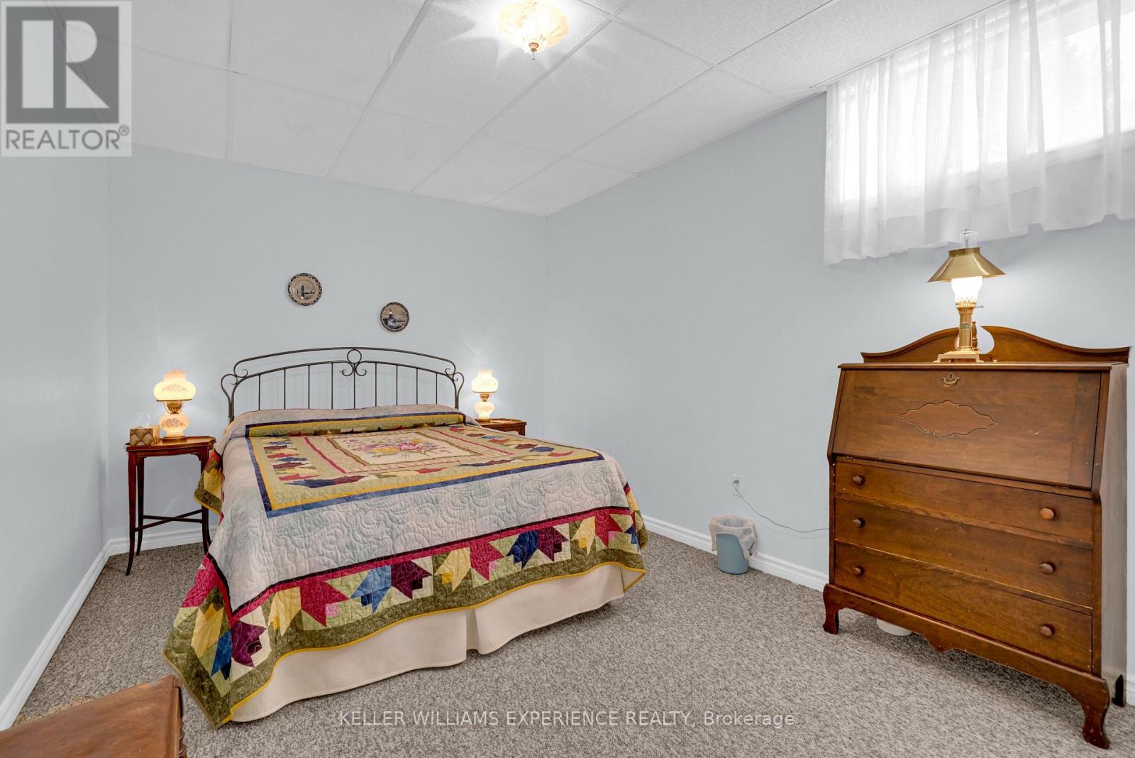 203 SANTAS VILLAGE ROAD - 39